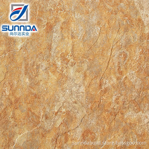 Sunnda 3D inkjet tile, 24x24 ceramic tile ,floor tile manufacturer